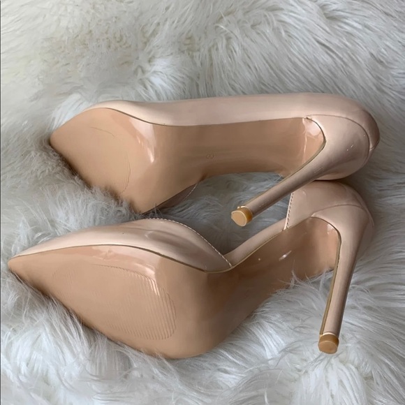 New Women’s High Heels, Pumps 8 - Picture 8 of 8